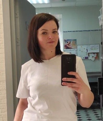 Екатерина